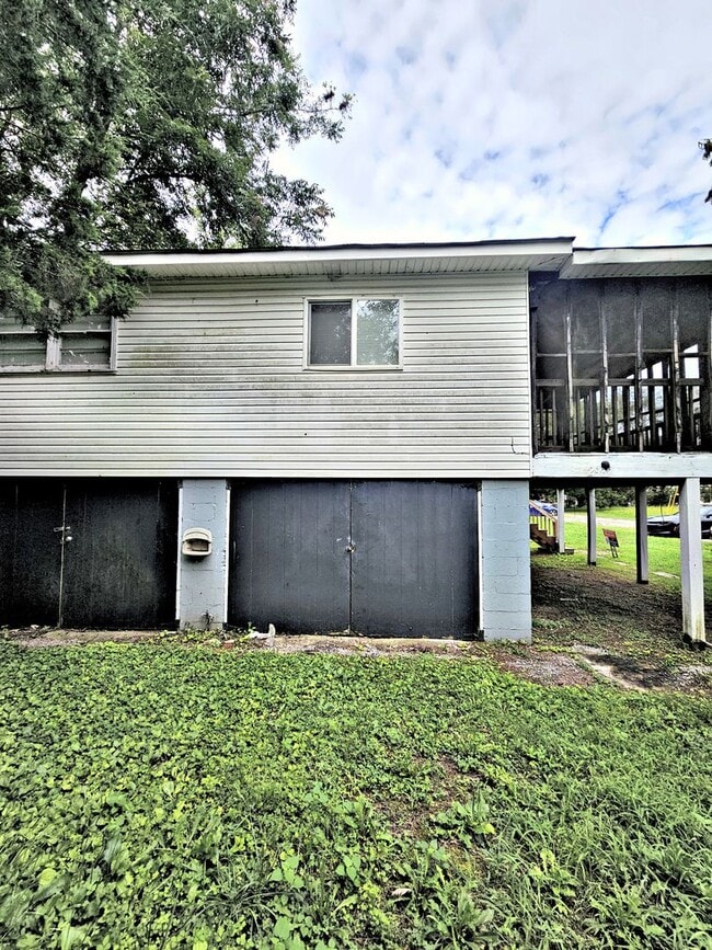 Building Photo - 2982-A Old Hwy 431