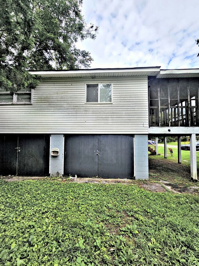 Foto del edificio - 2982-A Old Hwy 431