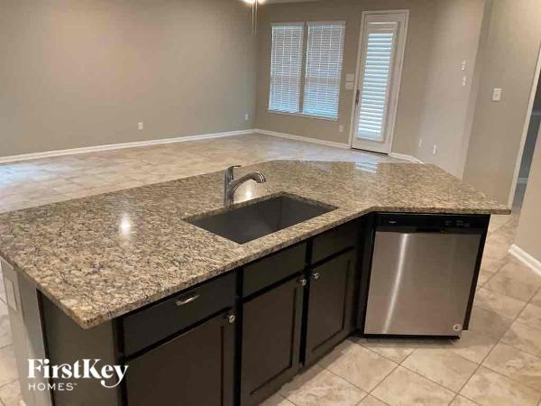 Foto del edificio - 10095 Cimarron Canyon Ln