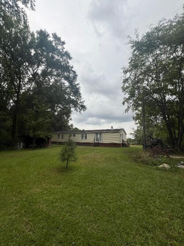 Foto del edificio - 2260 Grandview Dr