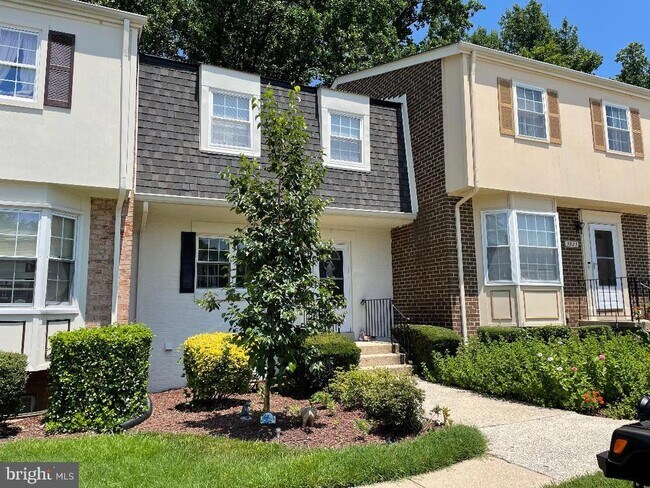 Foto del edificio - 3825 Tremayne Terrace