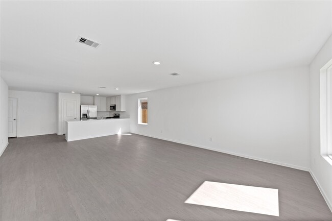 Building Photo - 9326 Speckled Trout Dr