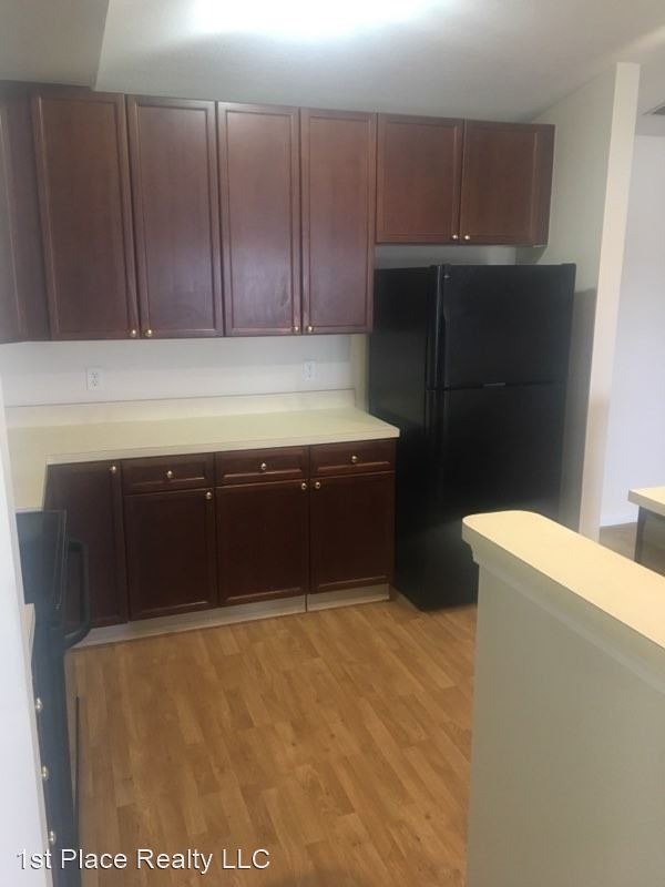 Foto del edificio - 2 br, 2 bath House - 740 hidden spring dr