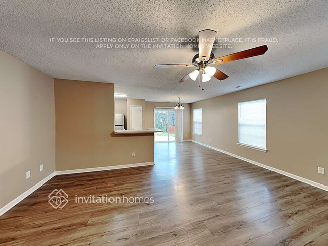 Foto del edificio - 3049 Parade Ln SW