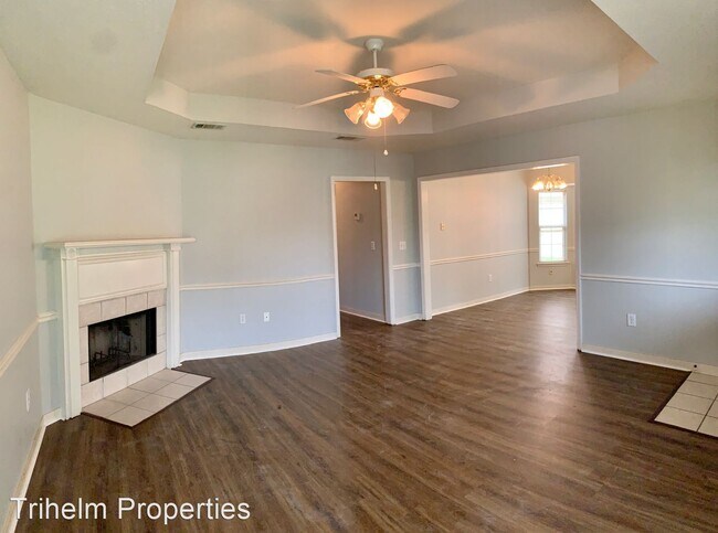 Building Photo - 3 br, 2 bath House - 221 Sunchase Dr