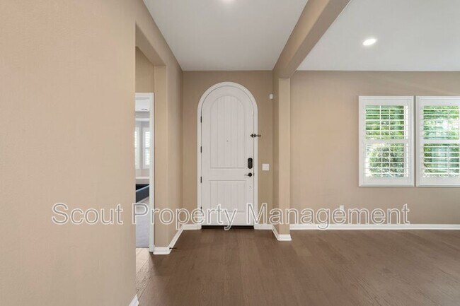 Building Photo - 3053 Starry Night Dr