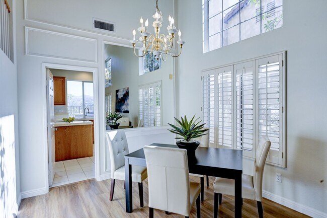 Foto del edificio - 20340 Channing Ln