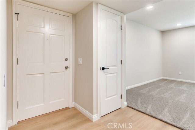 Foto del edificio - 11119 Poplar St
