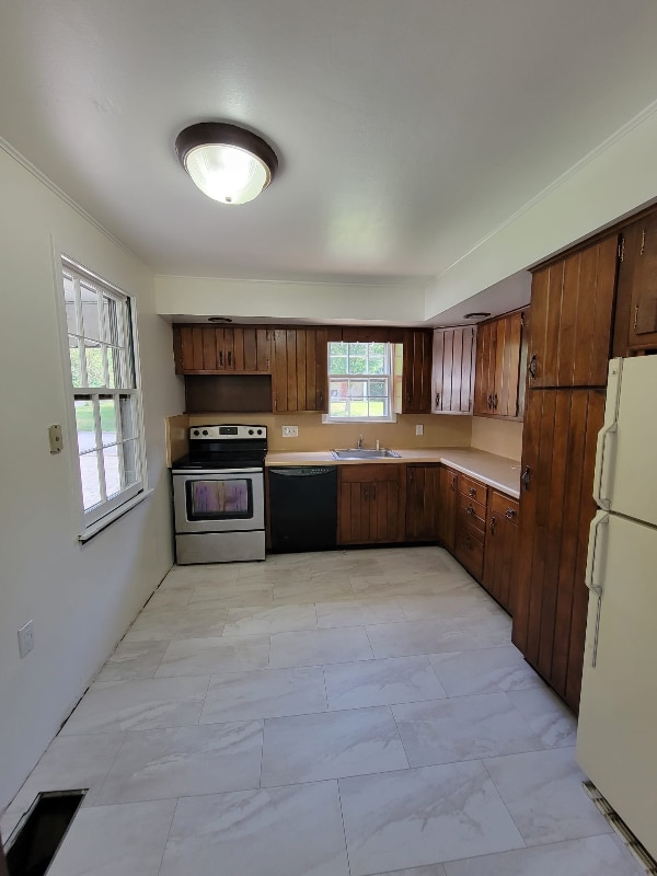 Building Photo - 274 Johnston Cir