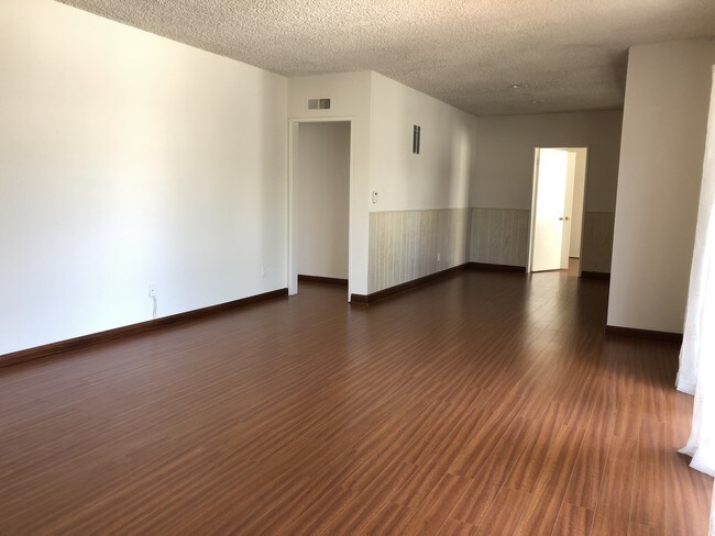 Foto del edificio - 943 19th St