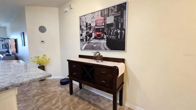 Foto del edificio - 4085 Shadetree Ln
