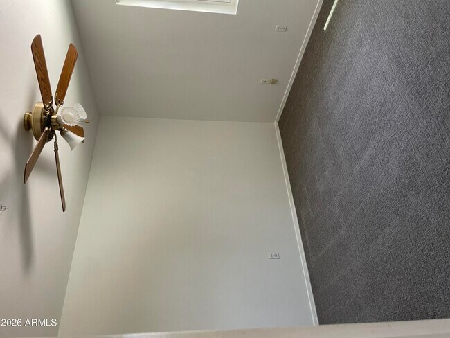 Building Photo - 9307 E Wood Dr