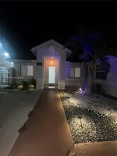 Building Photo - 24935 SW 129th Path