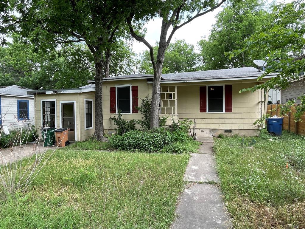 Primary Photo - 112 W 55th St