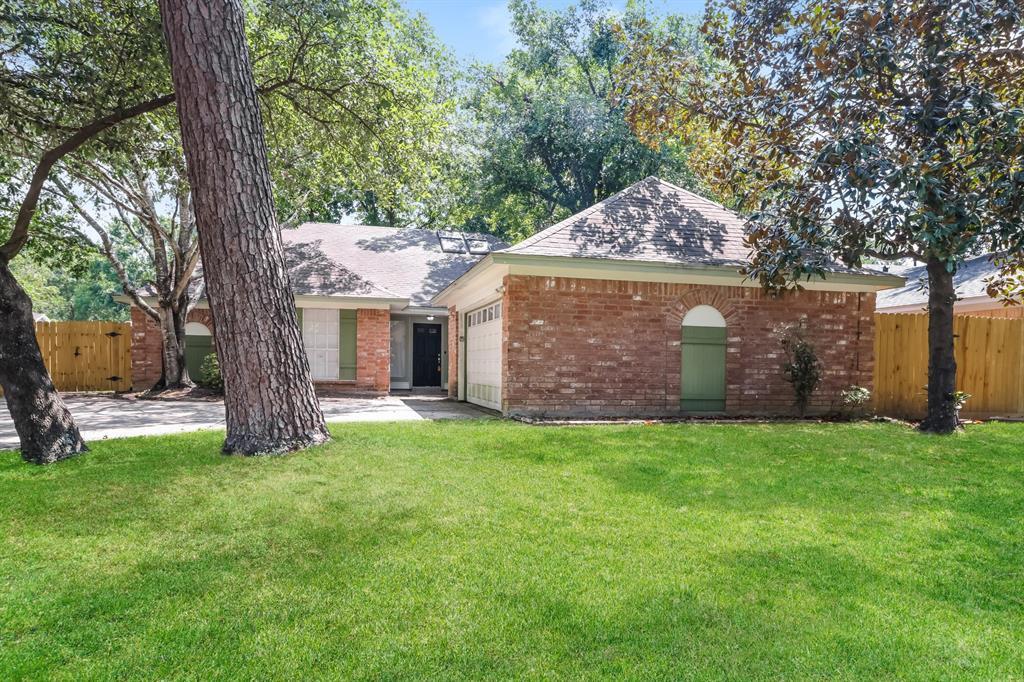 Foto principal - 25202 Tuckahoe Ln