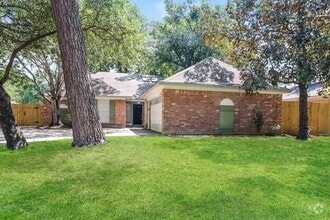 Building Photo - 25202 Tuckahoe Ln