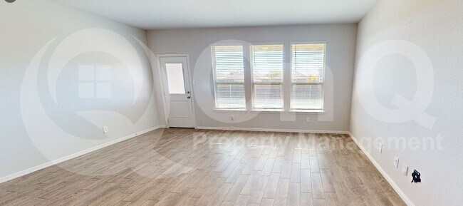 Foto del edificio - 8529 Centerboard Ln
