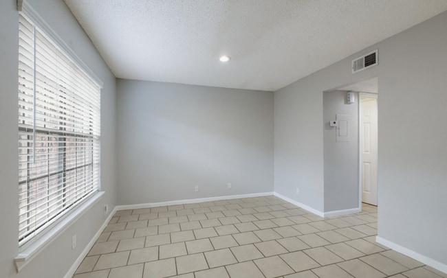 Foto del edificio - 5806 Rue Royale