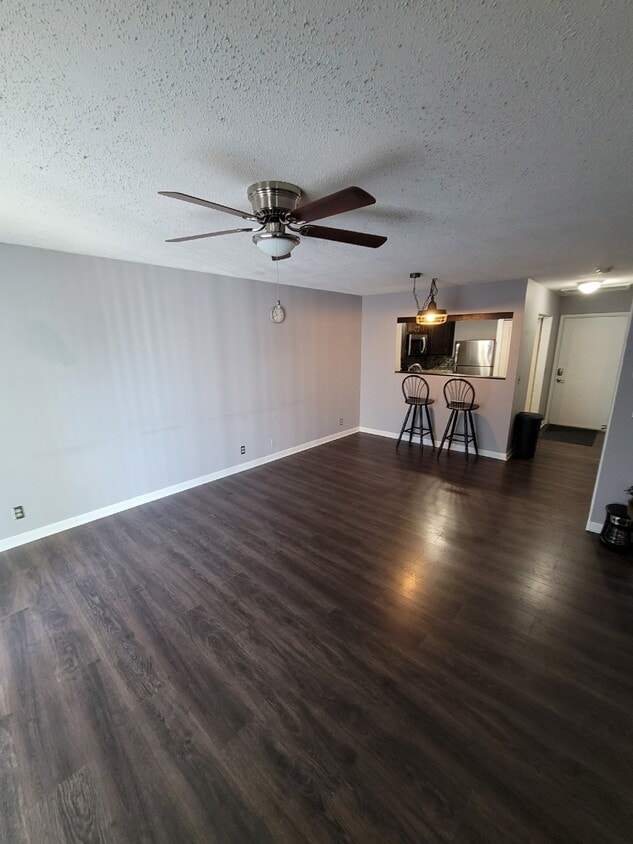 1390 Hunters Rd, Harrisonburg, VA 22801 Condo for Rent in