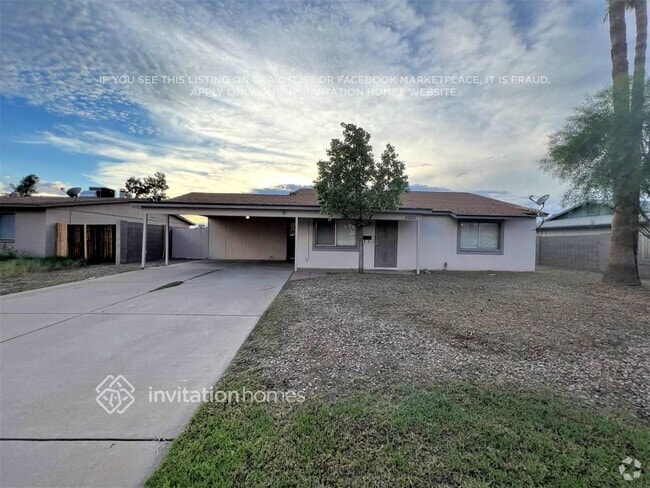 Building Photo - 5626 N 71st Ave