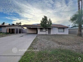 Building Photo - 5626 N 71st Ave