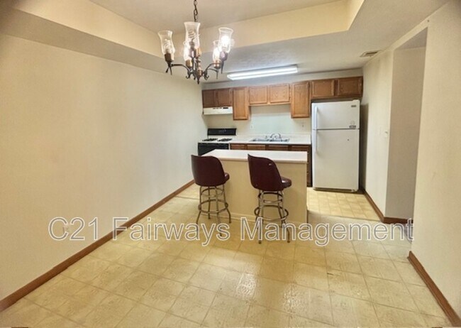 Foto del edificio - 40 Race St