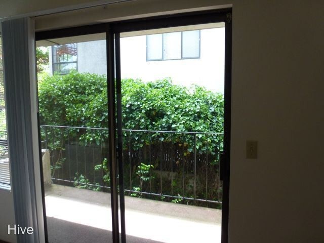 Foto del edificio - 8409 5th Ave NE