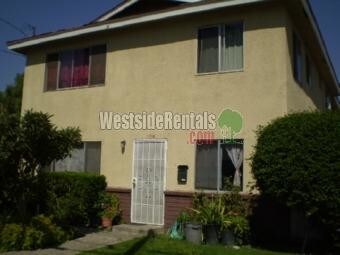 Primary Photo - 1105 W 5th St