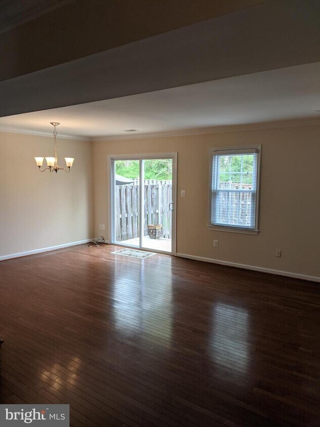Primary Photo - 7704 Brandeis Way