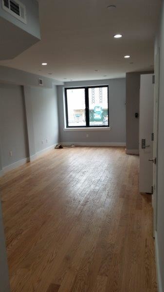 Primary Photo - 971 Lafayette Ave