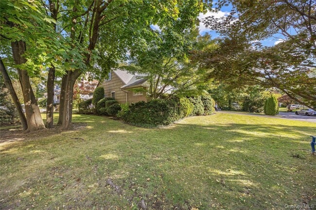 Building Photo - 2 Dale Carnegie Ct