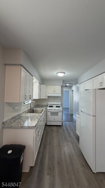 Building Photo - 622 Bergen St