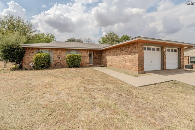 Foto del edificio - 9 Lackland Cir