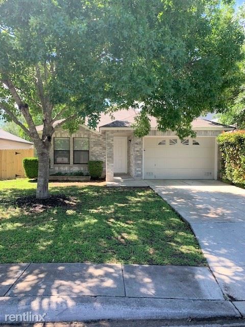 Primary Photo - 3 br, 2 bath House - 9618 Kashmir Dr