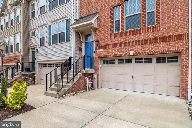 Building Photo - 245 Mill Crossing Ct