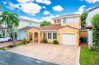 Building Photo - 16453 SW 97th St