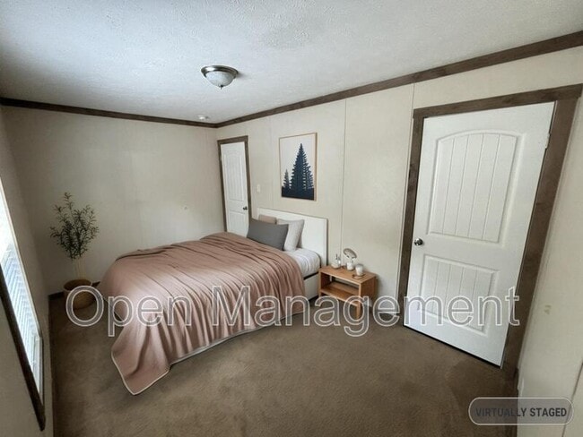 Building Photo - 356 Bayhead Dr