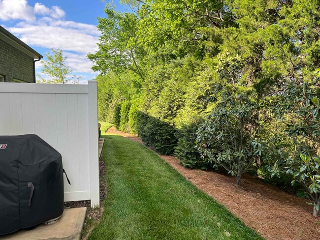 Photo - 3007 Defilade Dr (Murfreesboro, TN) Townhome