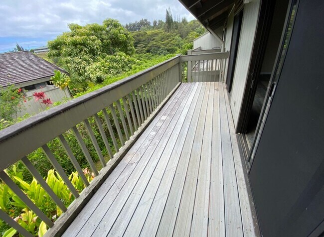 Foto del edificio - Williams