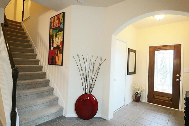 Foto del edificio - 10531 Day Trail Ln