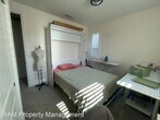 Primary Photo - 1 br, 1 bath House - 649 Sacramento Wy Room