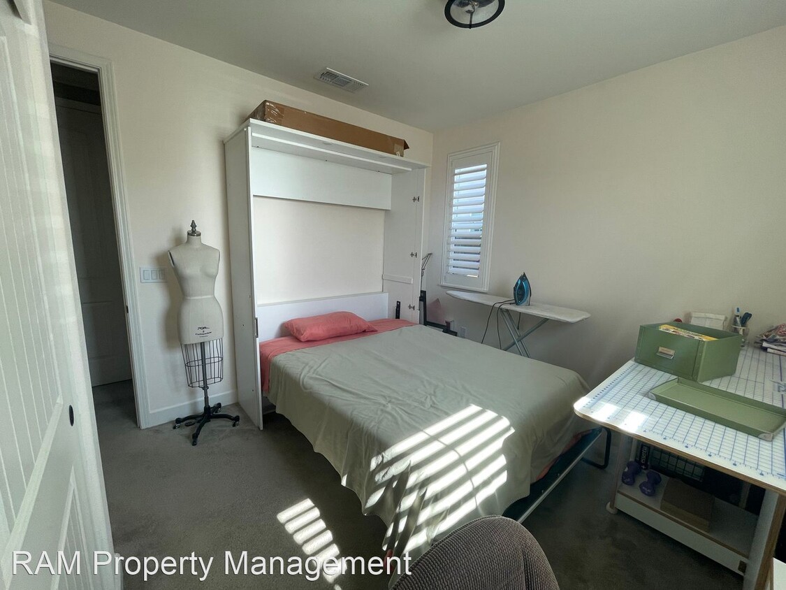 Primary Photo - 1 br, 1 bath House - 649 Sacramento Wy Room