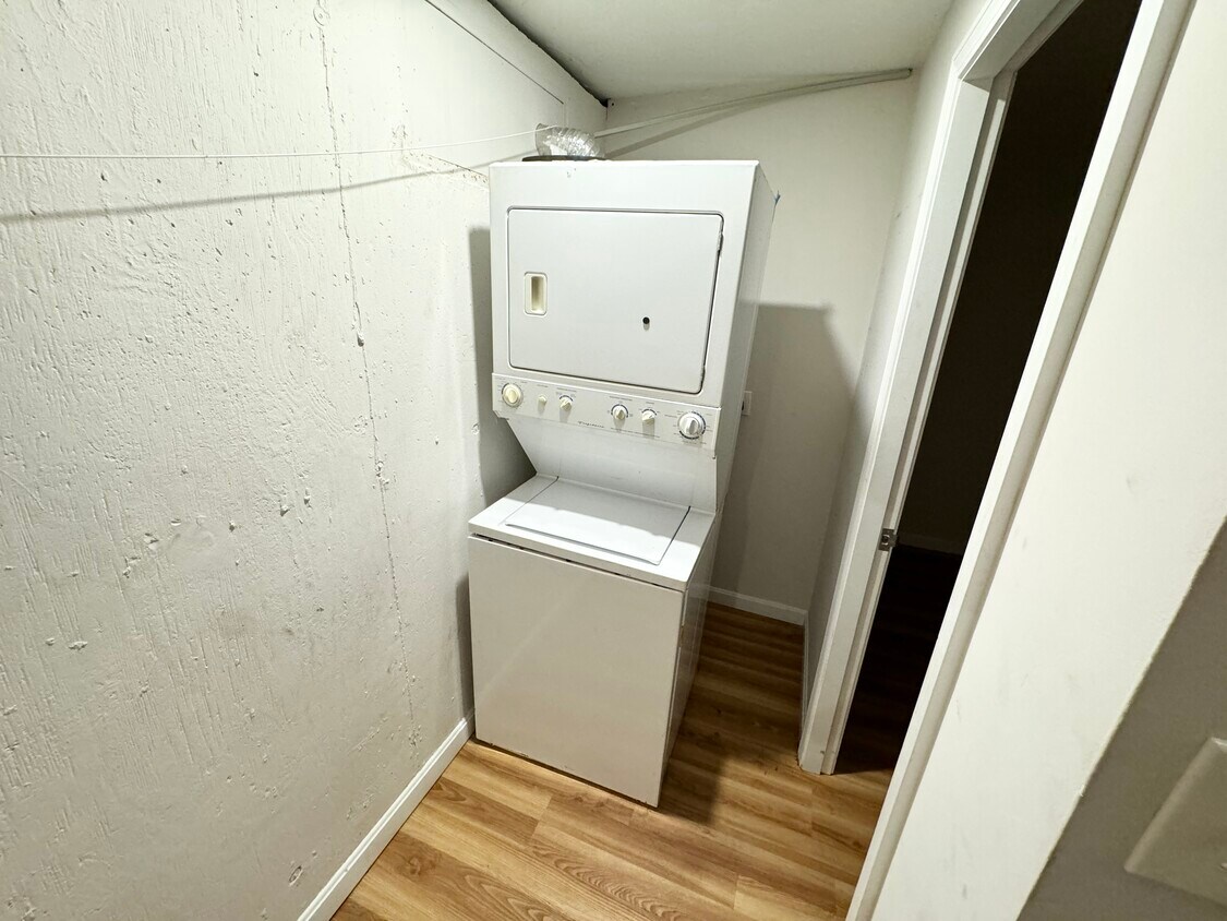 Foto principal - 185 Sydney St