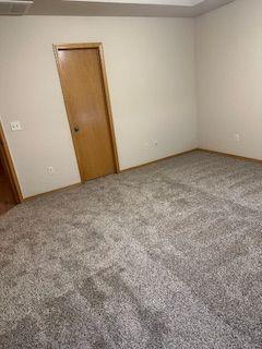 Building Photo - 716 Eastridge Dr
