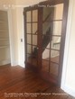 Primary Photo - 615 Bainbridge St