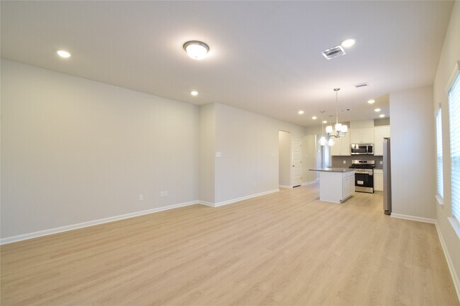 Foto del edificio - 12596 Canyon Falls Boulevard