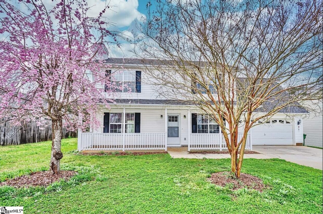 Foto principal - 3 Appalachian Ln