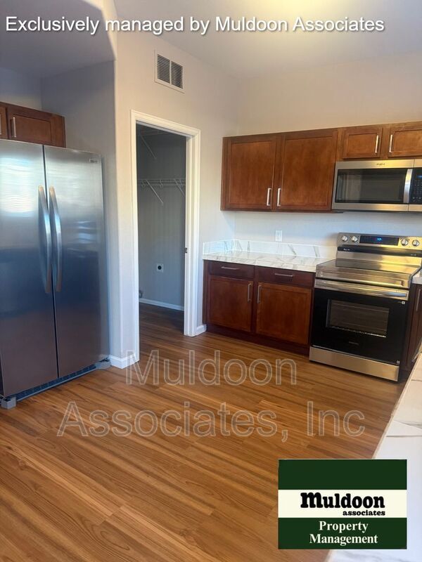 Building Photo - 5148 Goldking Rd