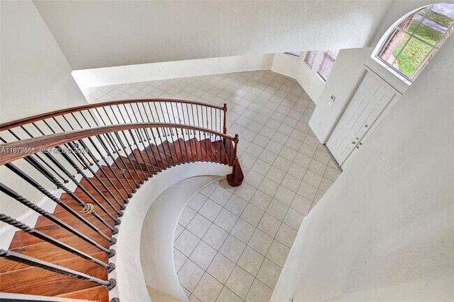 Foto del edificio - 15835 SW 51st St