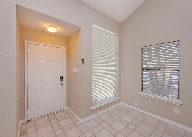 Building Photo - 12917 Meehan Dr